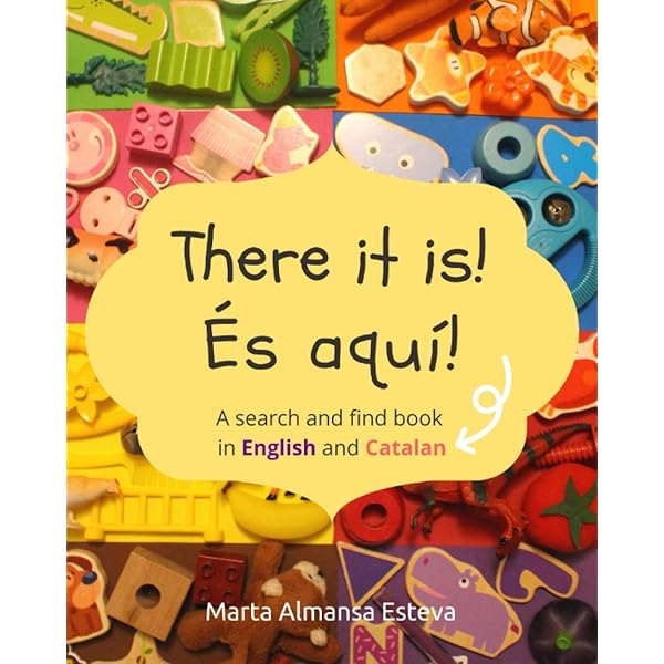 カタルーニャ語テキスト 原書 A2-B1 裁断済 カタルーニャ語テキスト 原書 A2-B1 裁断済 カタルーニャ語